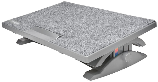 Voetensteun Kensington smartfit solemate pro elite