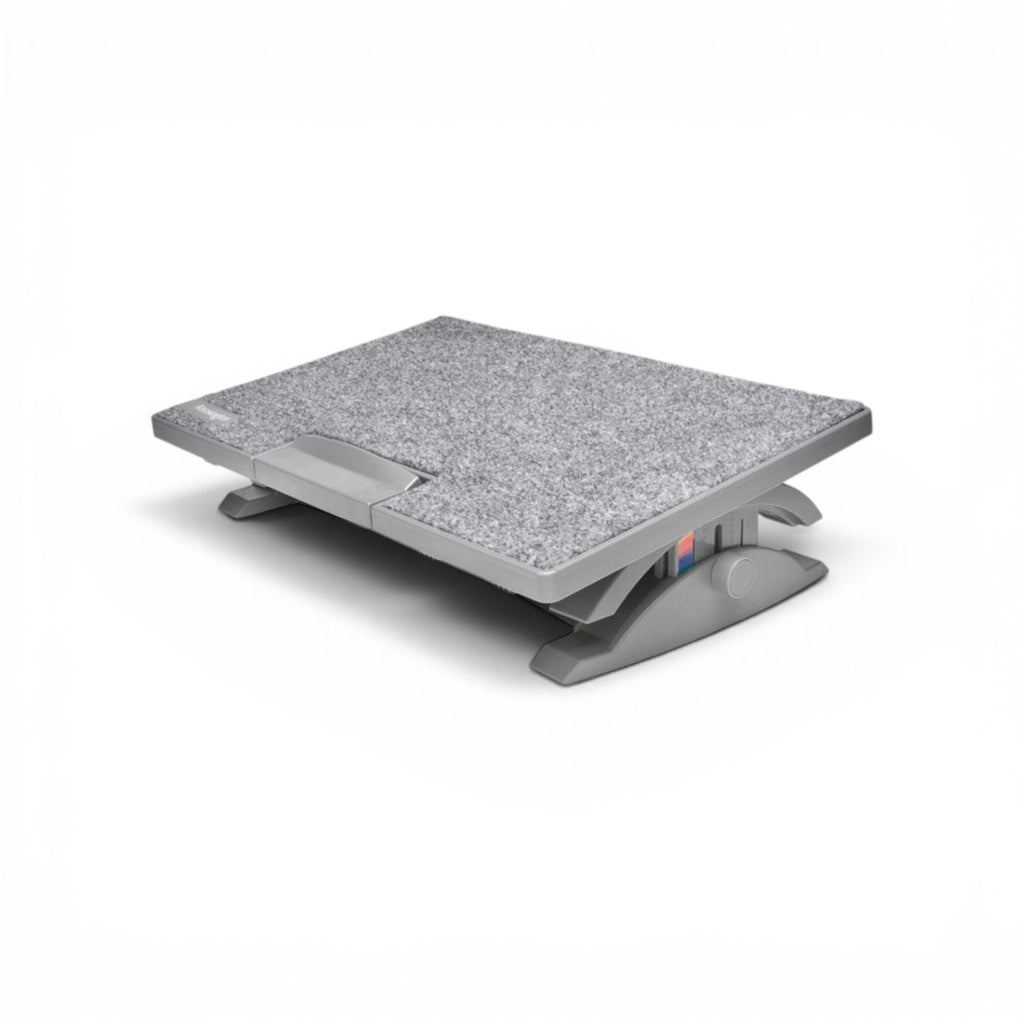 Voetensteun Kensington smartfit solemate pro elite