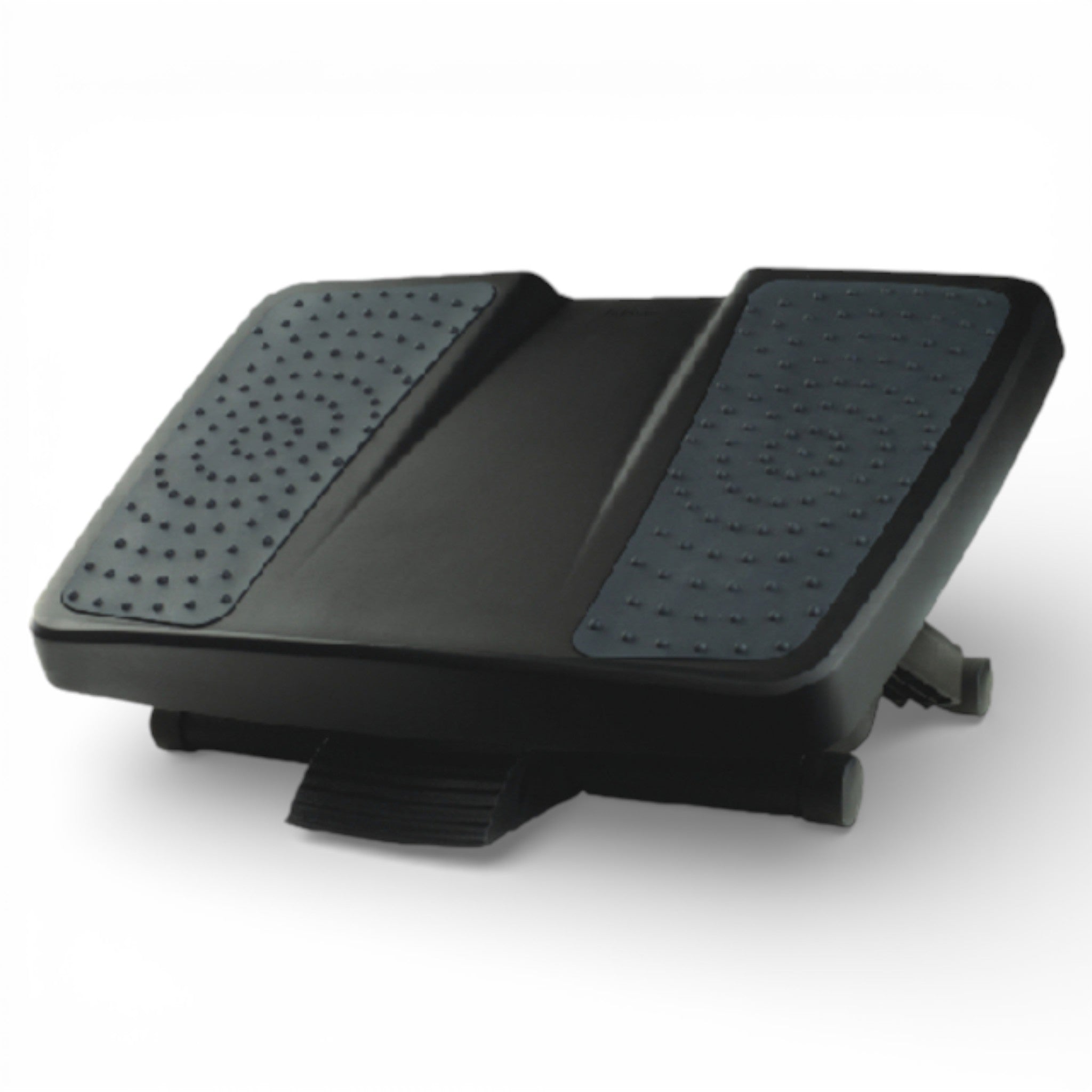 Voetensteun Fellowes instelbaar Professional