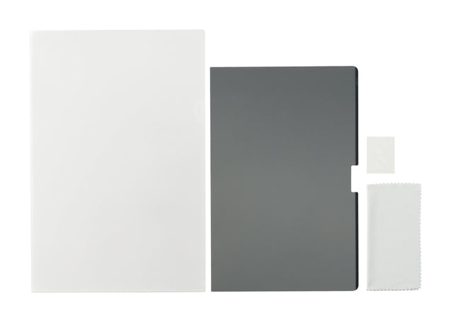 Privacyfilter Kensington MagPro Elite MacBook Pro 16