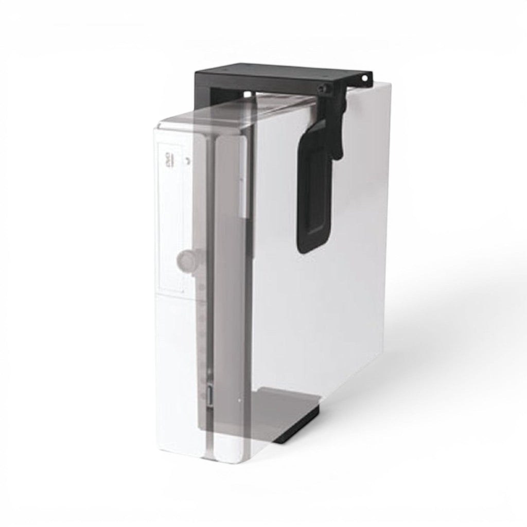 CPU houder Neomounts D075 10kg zwart