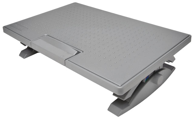 Voetensteun Kensington smartfit solemate pro