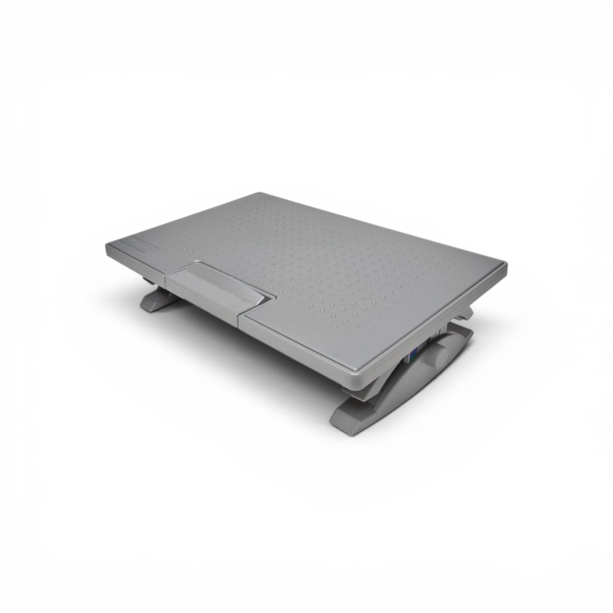 Voetensteun Kensington smartfit solemate pro