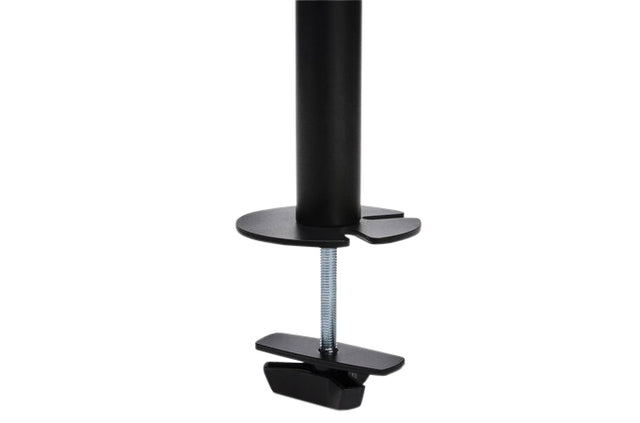 Monitorarm Kensington SmartFit ergo dual extended