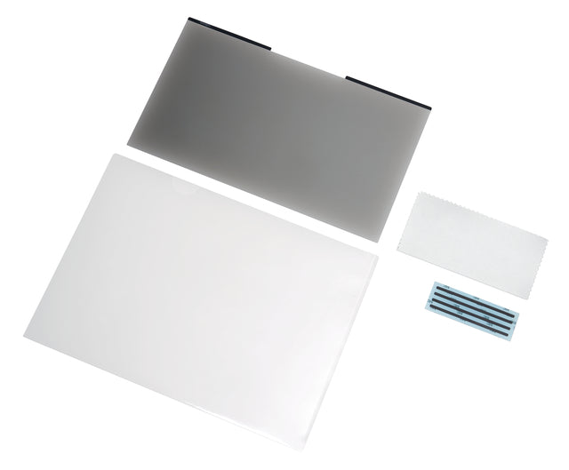 Privacyfilter Kensington MagPro 15.6 inch 16:9