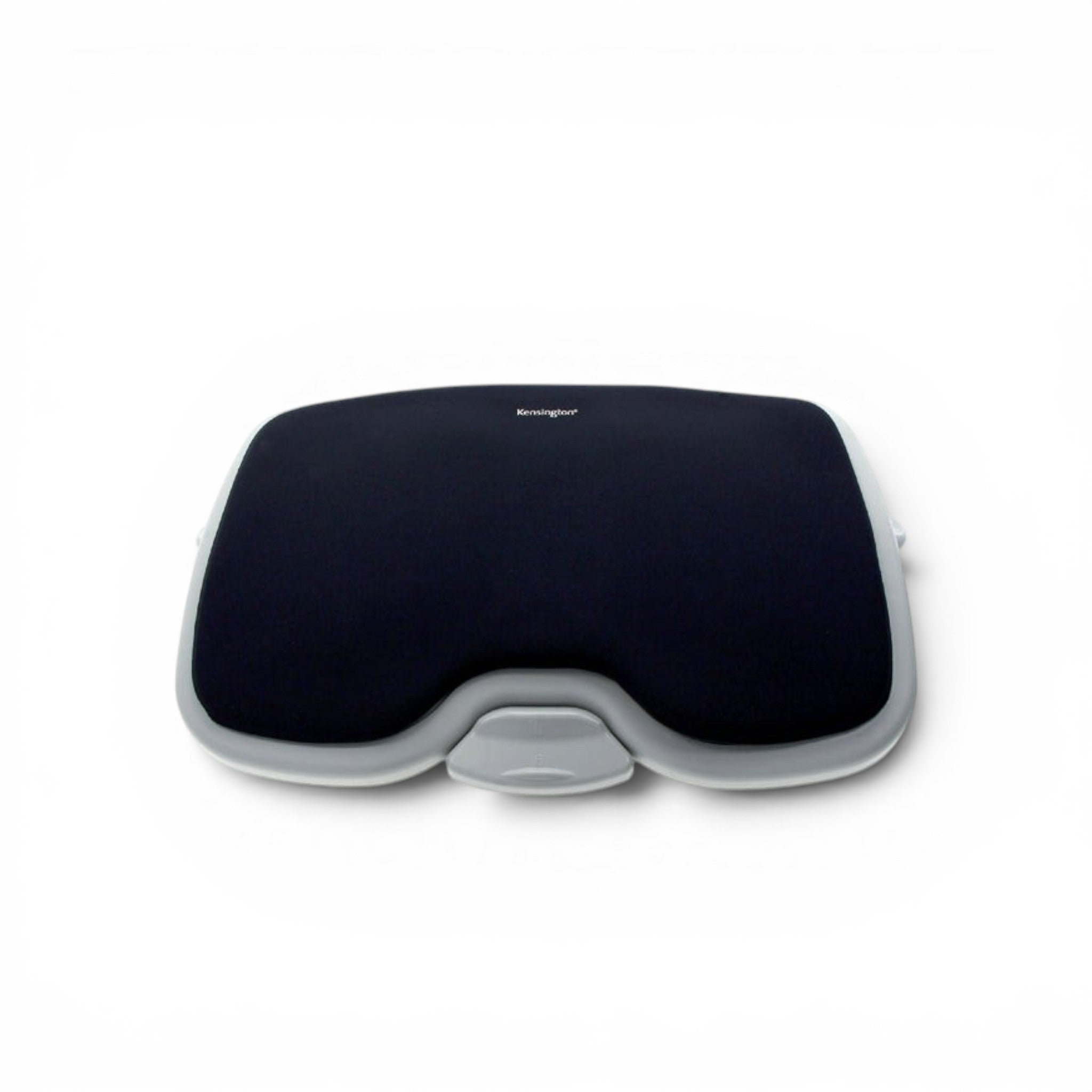 Voetensteun Kensington solemate comfort