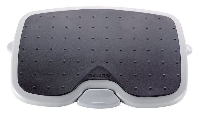 Voetensteun Kensington solemate plus