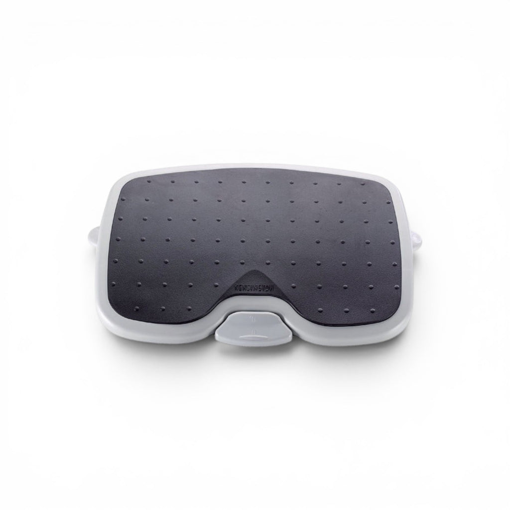 Voetensteun Kensington solemate plus