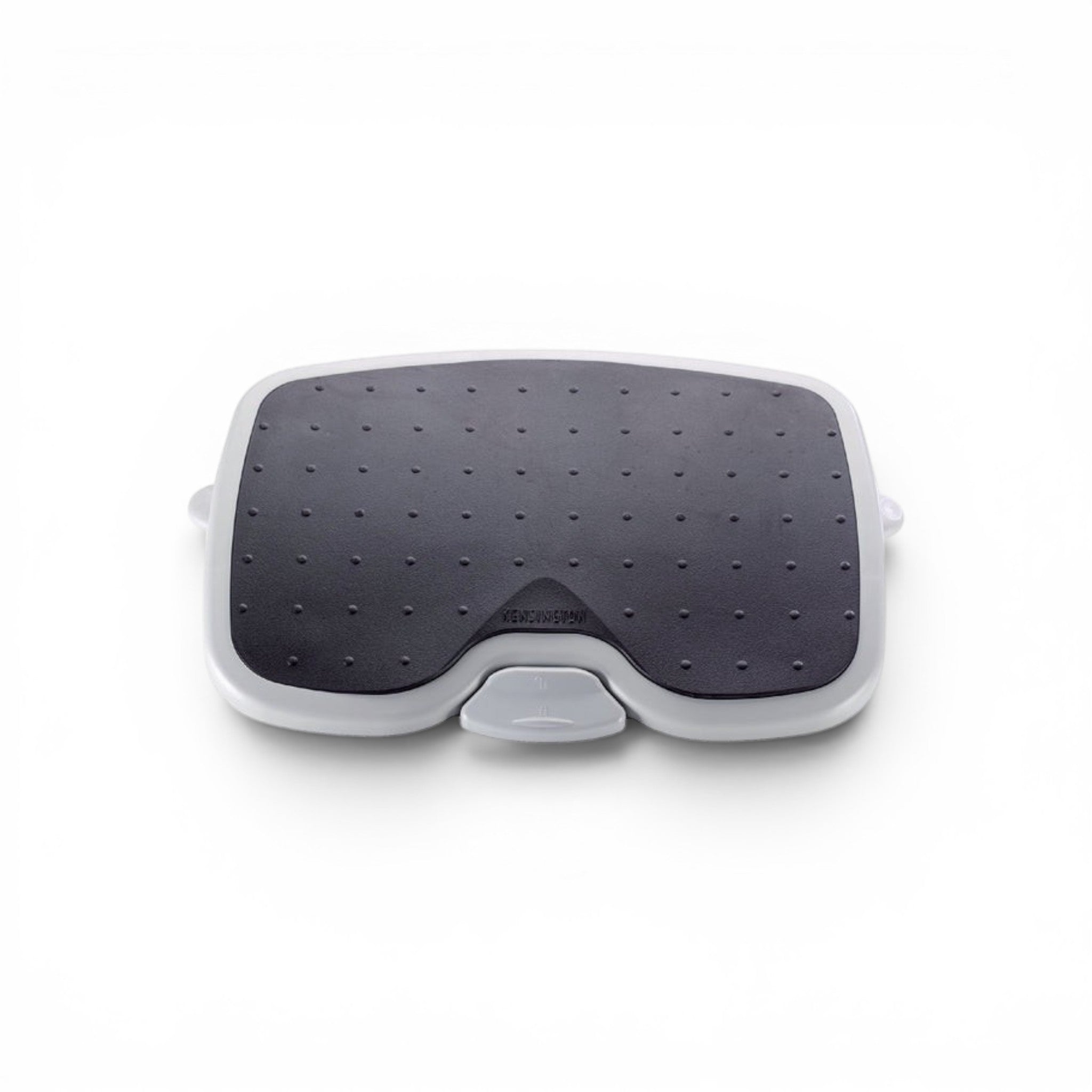 Voetensteun Kensington solemate plus