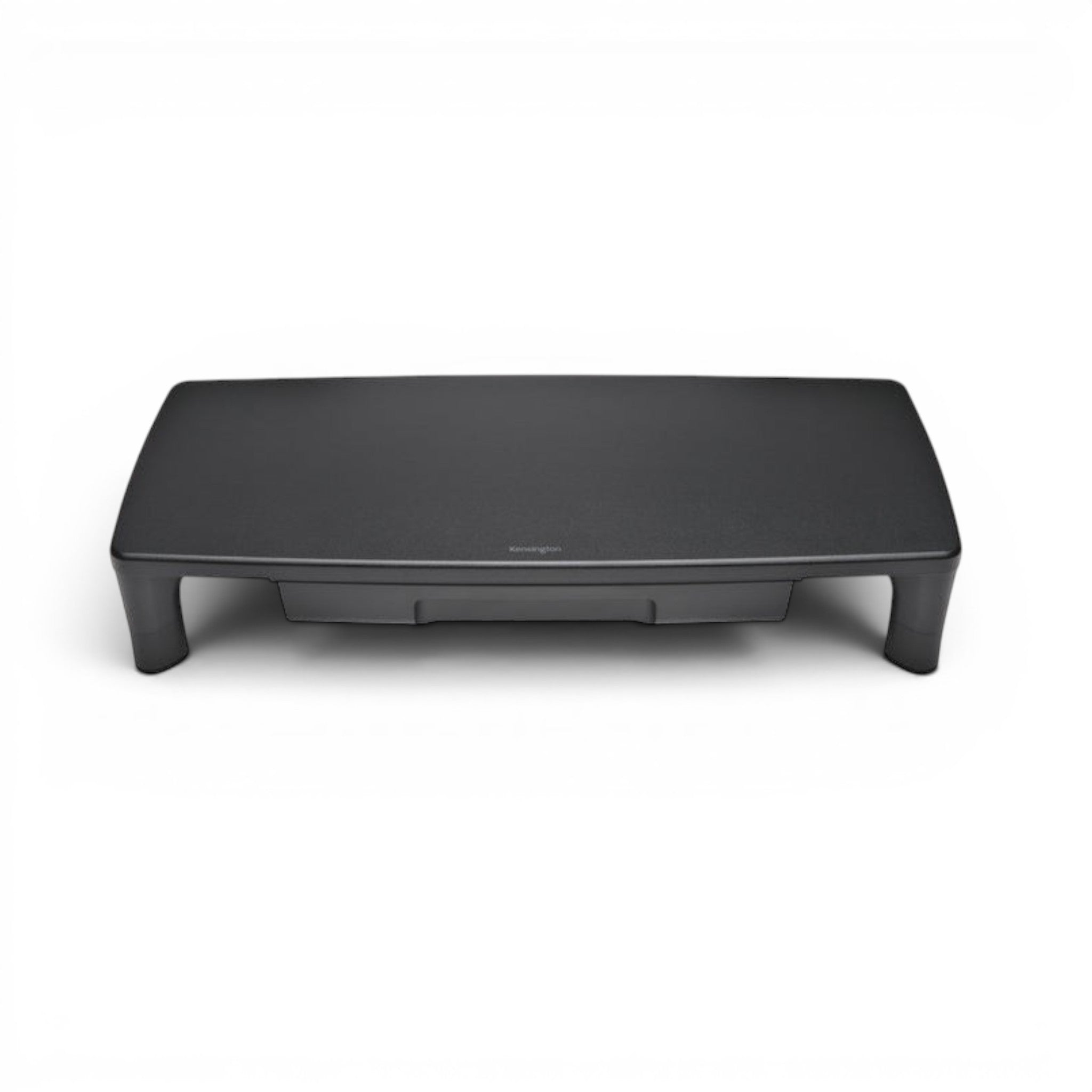 Monitorstandaard Kensington SmartFit met lade