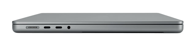 Privacyfilter Kensington MagPro Elite MacBook Pro 16