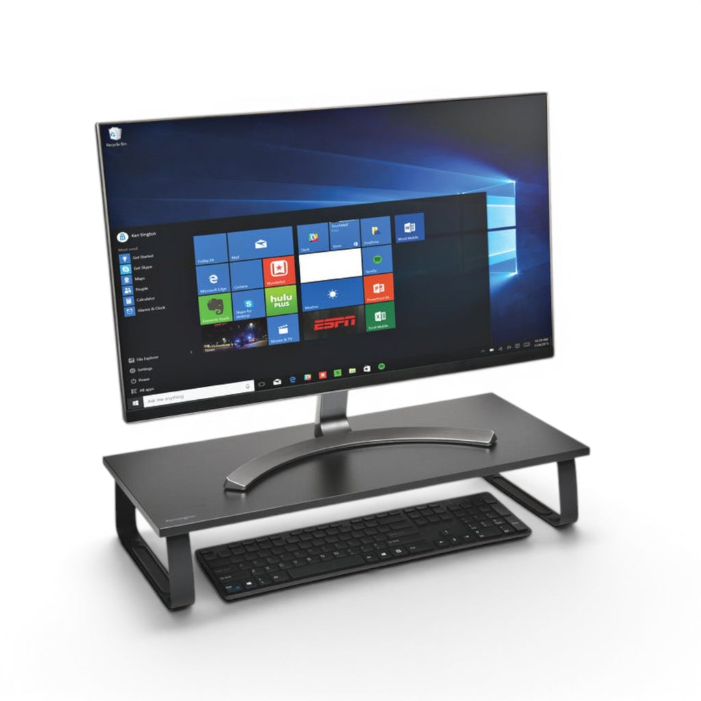 Monitorstandaard Kensington extra breed