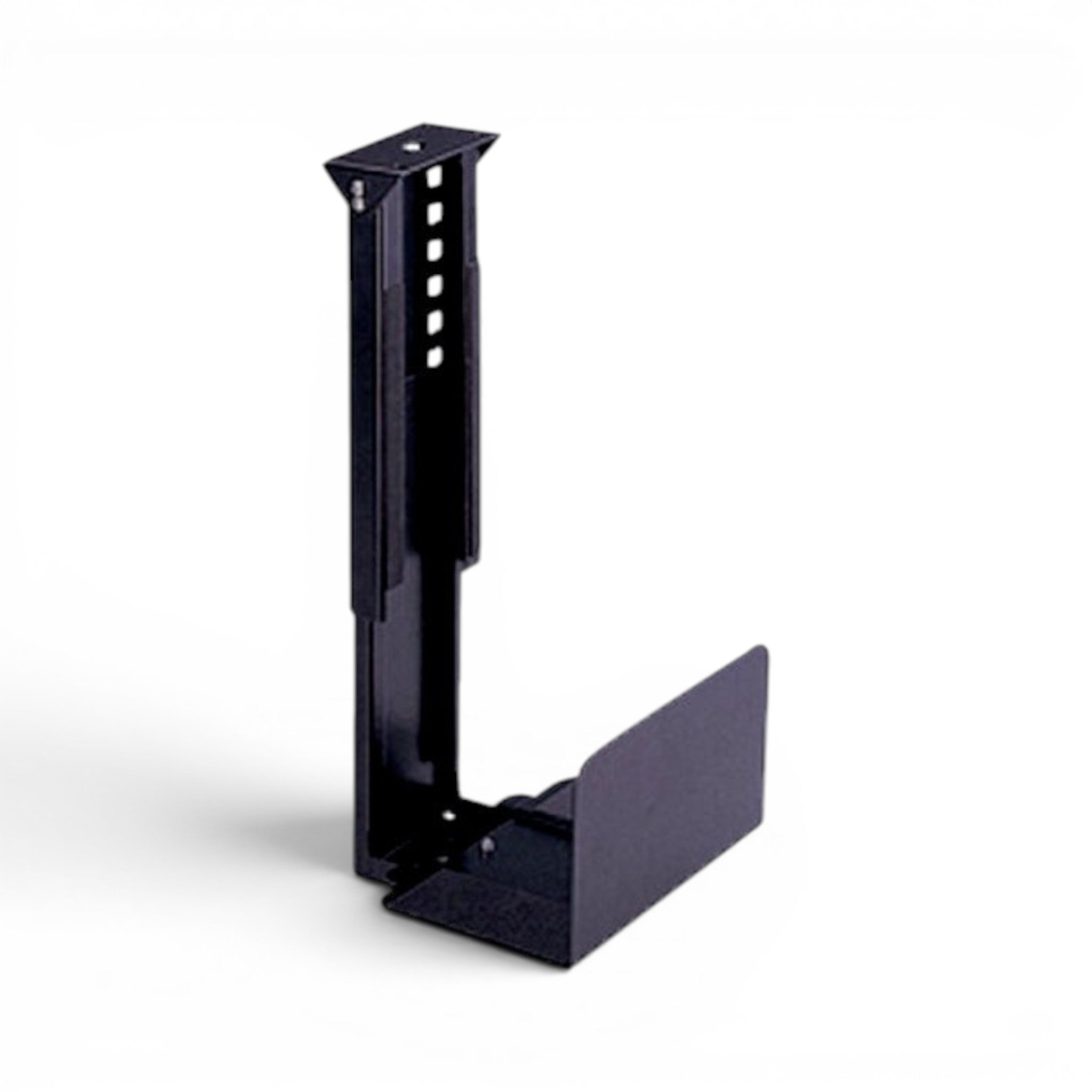 CPU houder Neomounts D200 30kg zwart