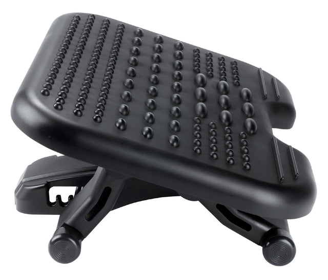 Voetensteun Kensington solemassage