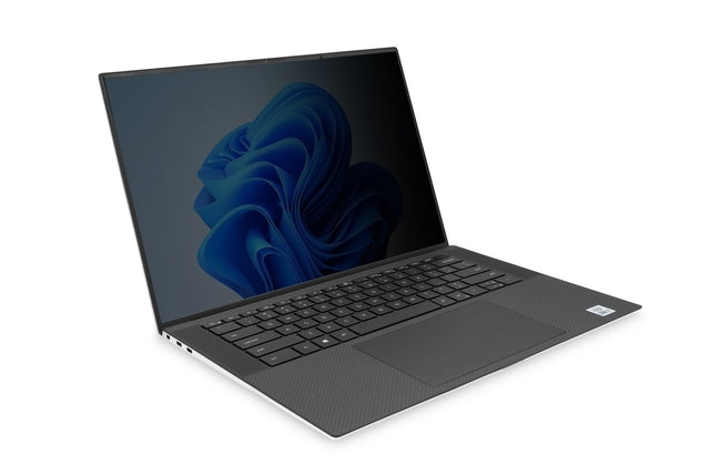 Privacyfilter Kensington MagPro 16 inch 16:10