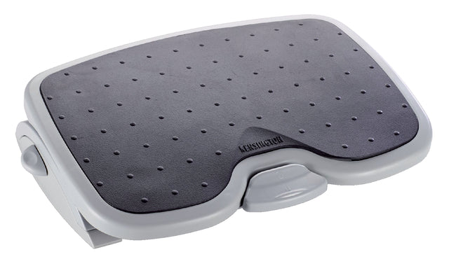 Voetensteun Kensington solemate plus