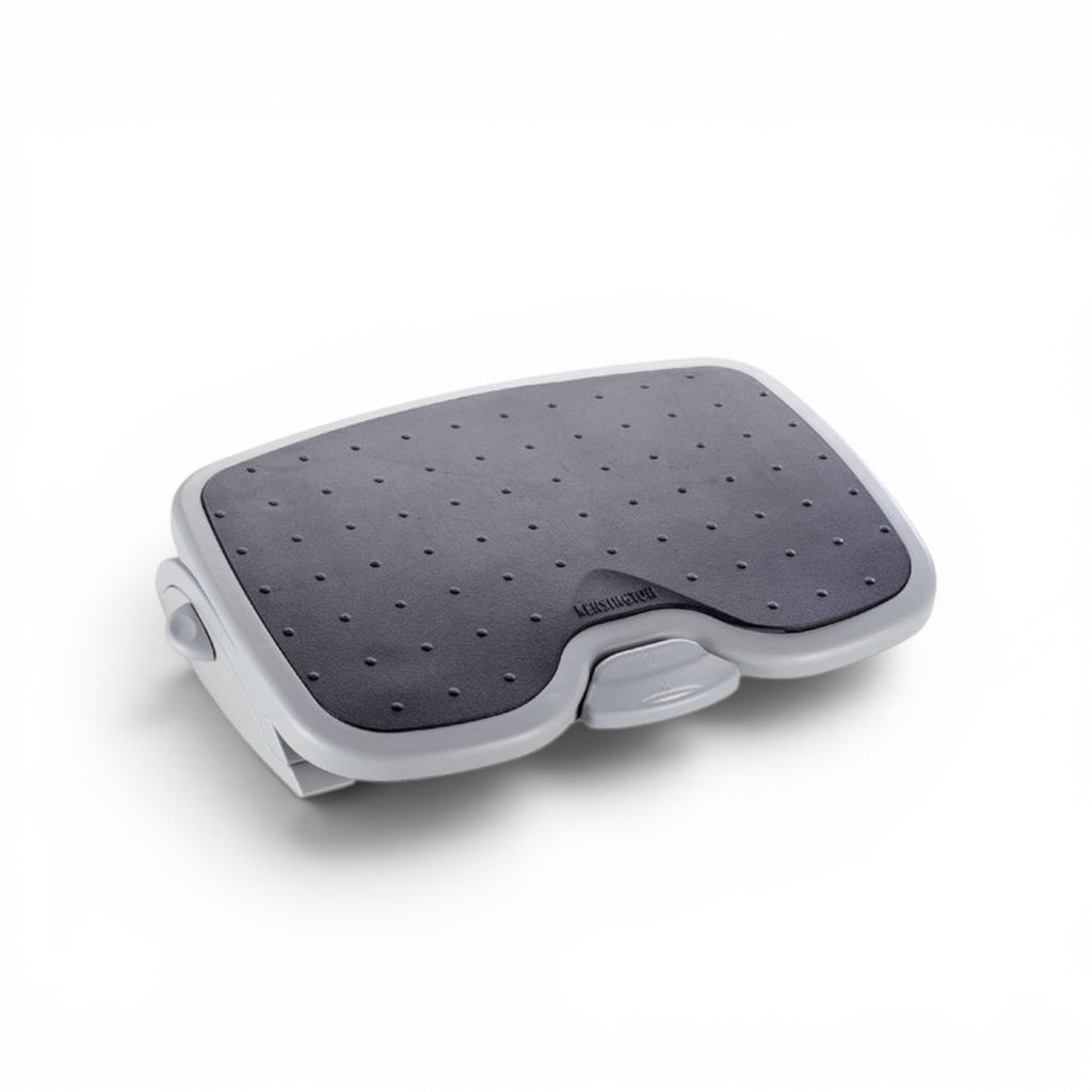 Voetensteun Kensington solemate plus