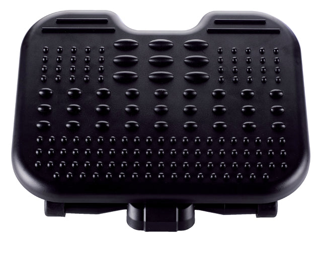 Voetensteun Kensington solemassage