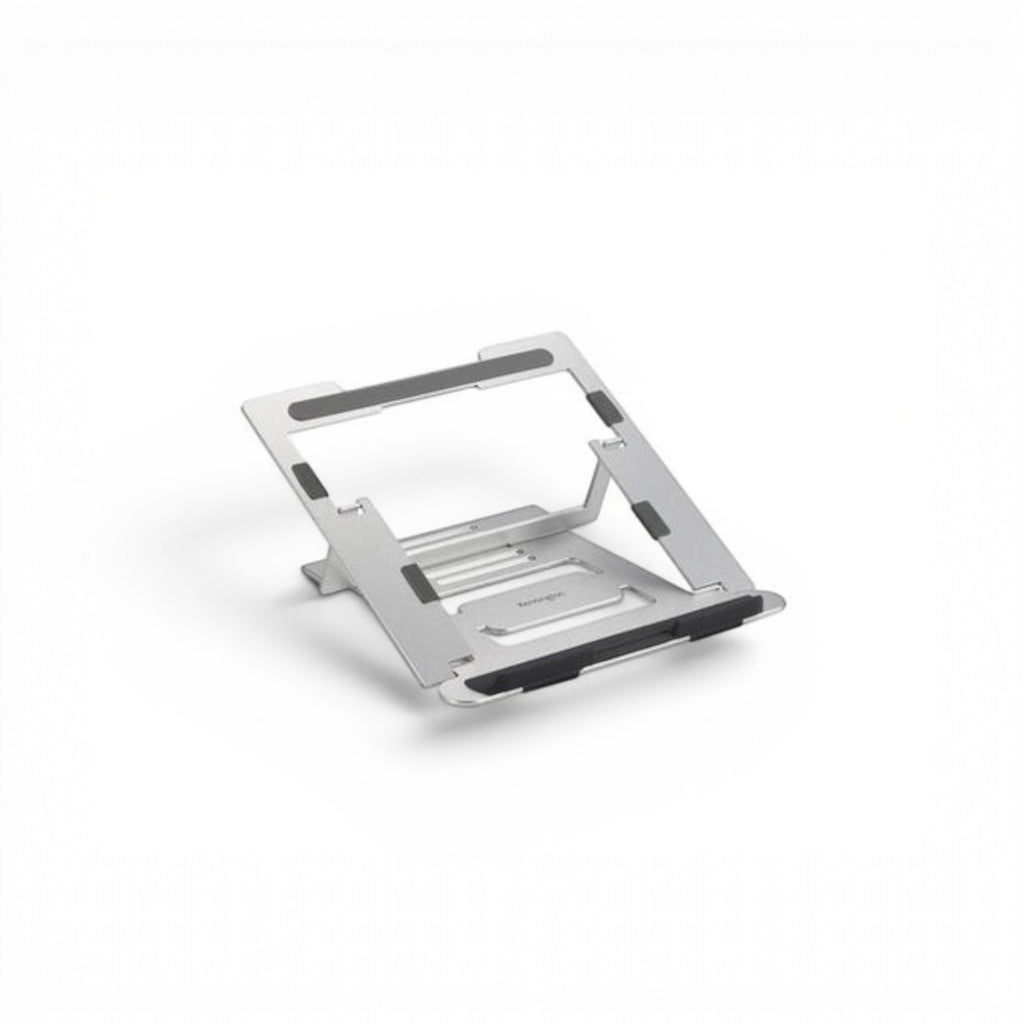 Laptopstandaard Kensington aluminium easy riser