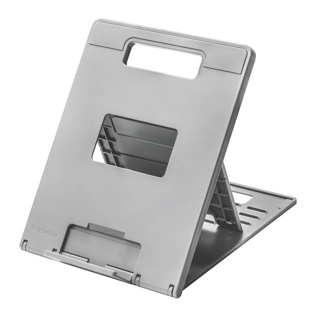 Laptopstandaard Kensington easy riser GO 14 inch