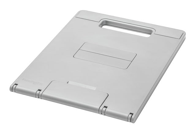 Laptopstandaard Kensington easy riser GO 14 inch