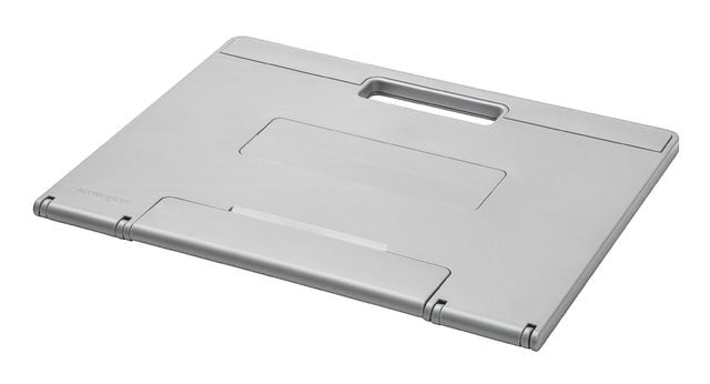 Laptopstandaard Kensington easy riser GO 17 inch