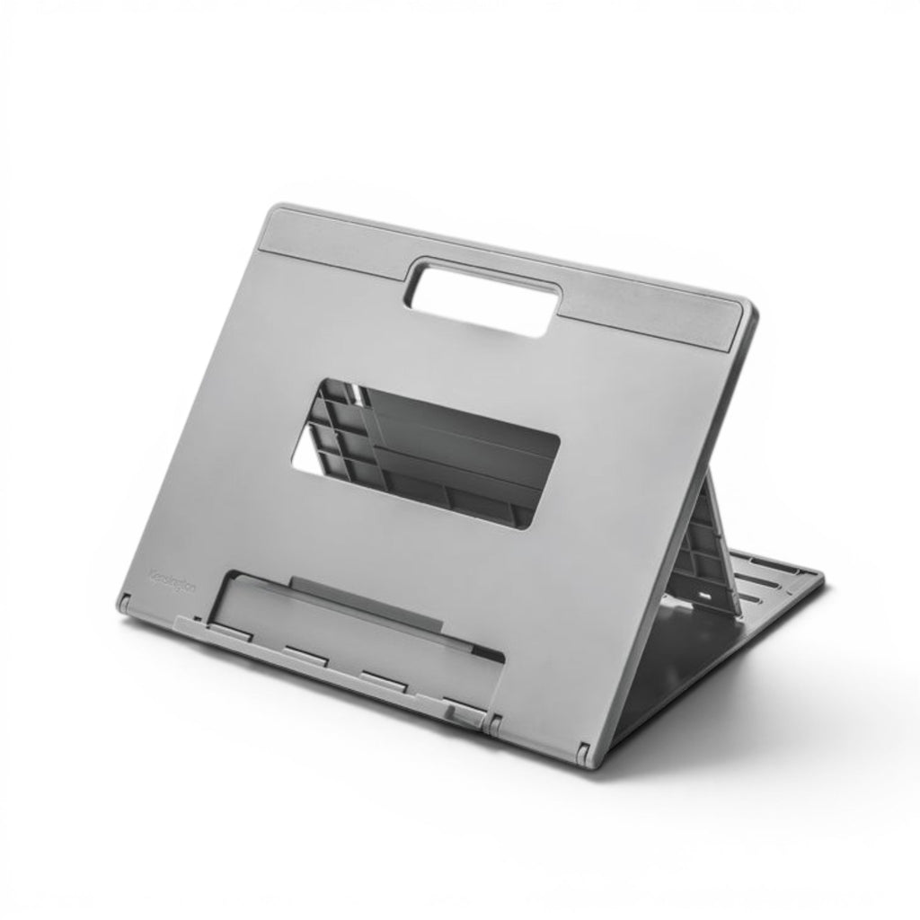 Laptopstandaard Kensington easy riser GO 17 inch