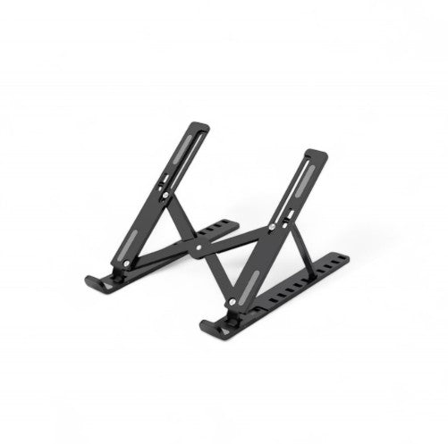Opvouwbare Laptopstandaard – Lichtgewicht & Ergonomisch