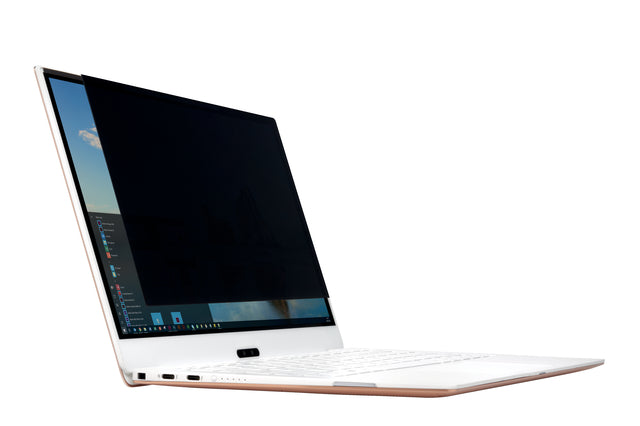 Privacyfilter Kensington MagPro 15.6 inch 16:9
