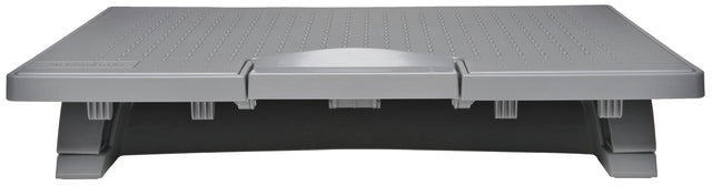 Voetensteun Kensington smartfit solemate pro