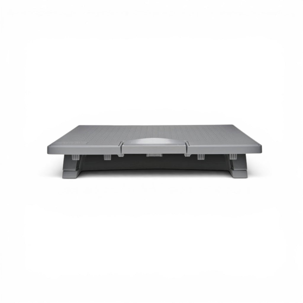 Voetensteun Kensington smartfit solemate pro