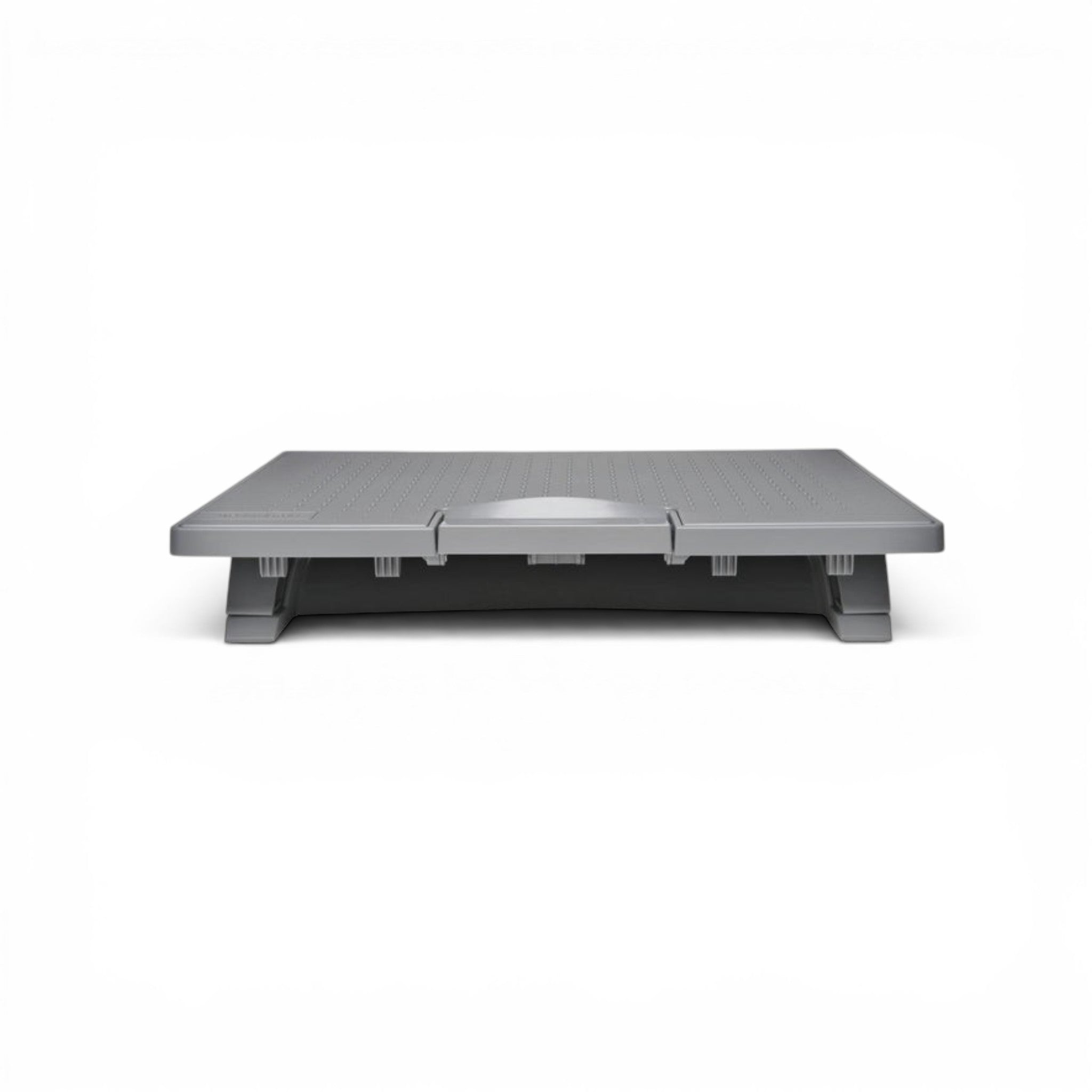 Voetensteun Kensington smartfit solemate pro