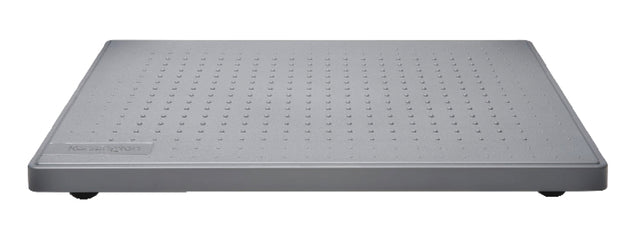 Voetensteun Kensington smarfit solemate