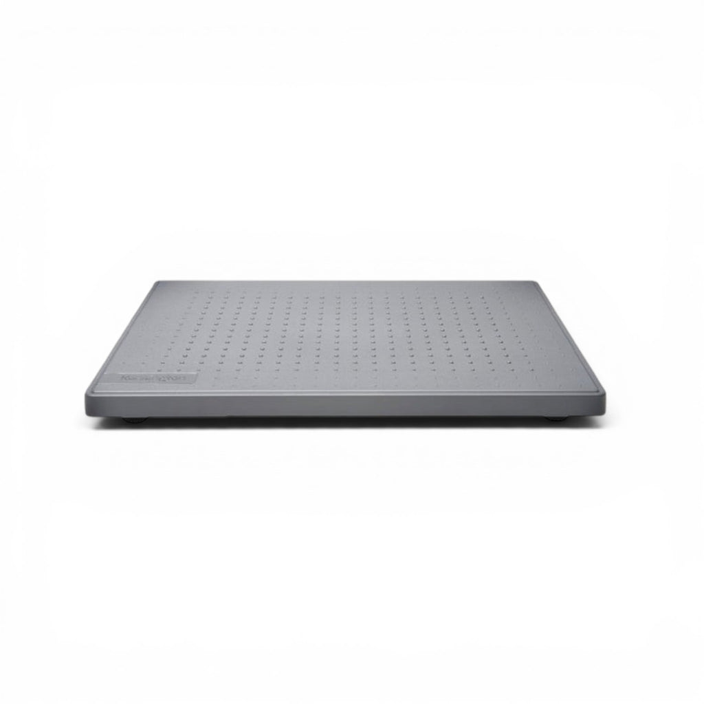 Voetensteun Kensington smarfit solemate