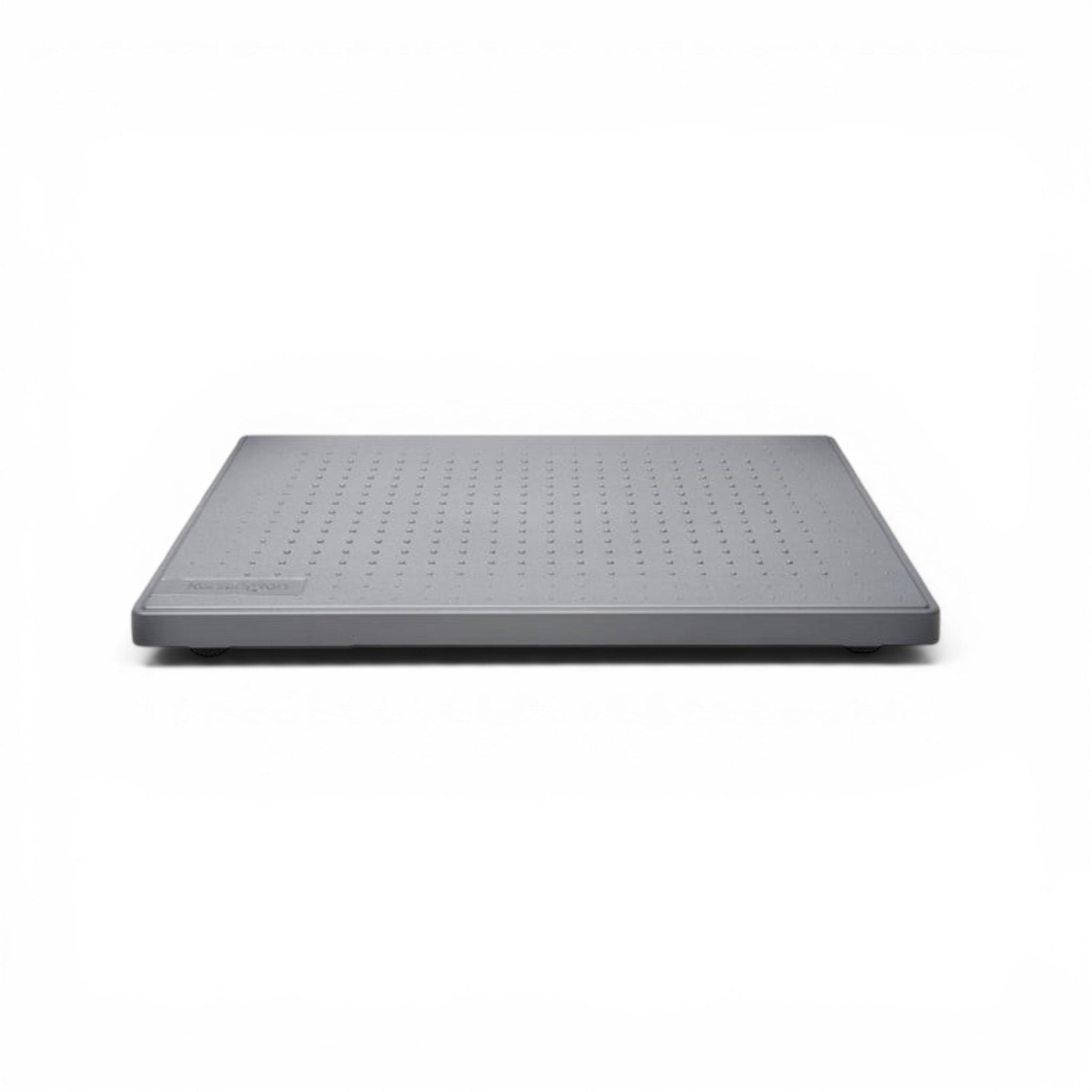 Voetensteun Kensington smarfit solemate