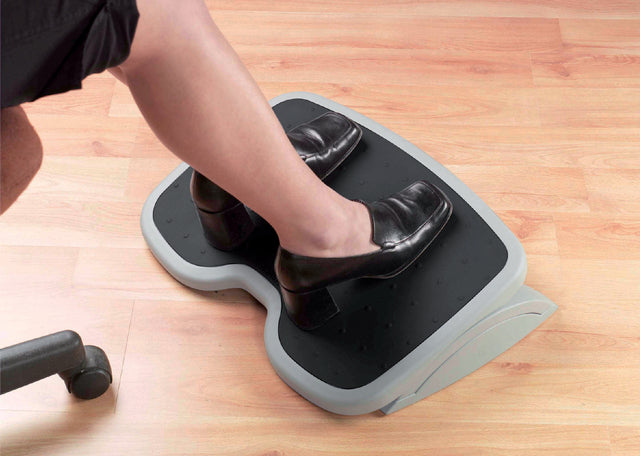 Voetensteun Kensington solemate