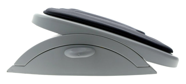 Voetensteun Kensington solemate comfort
