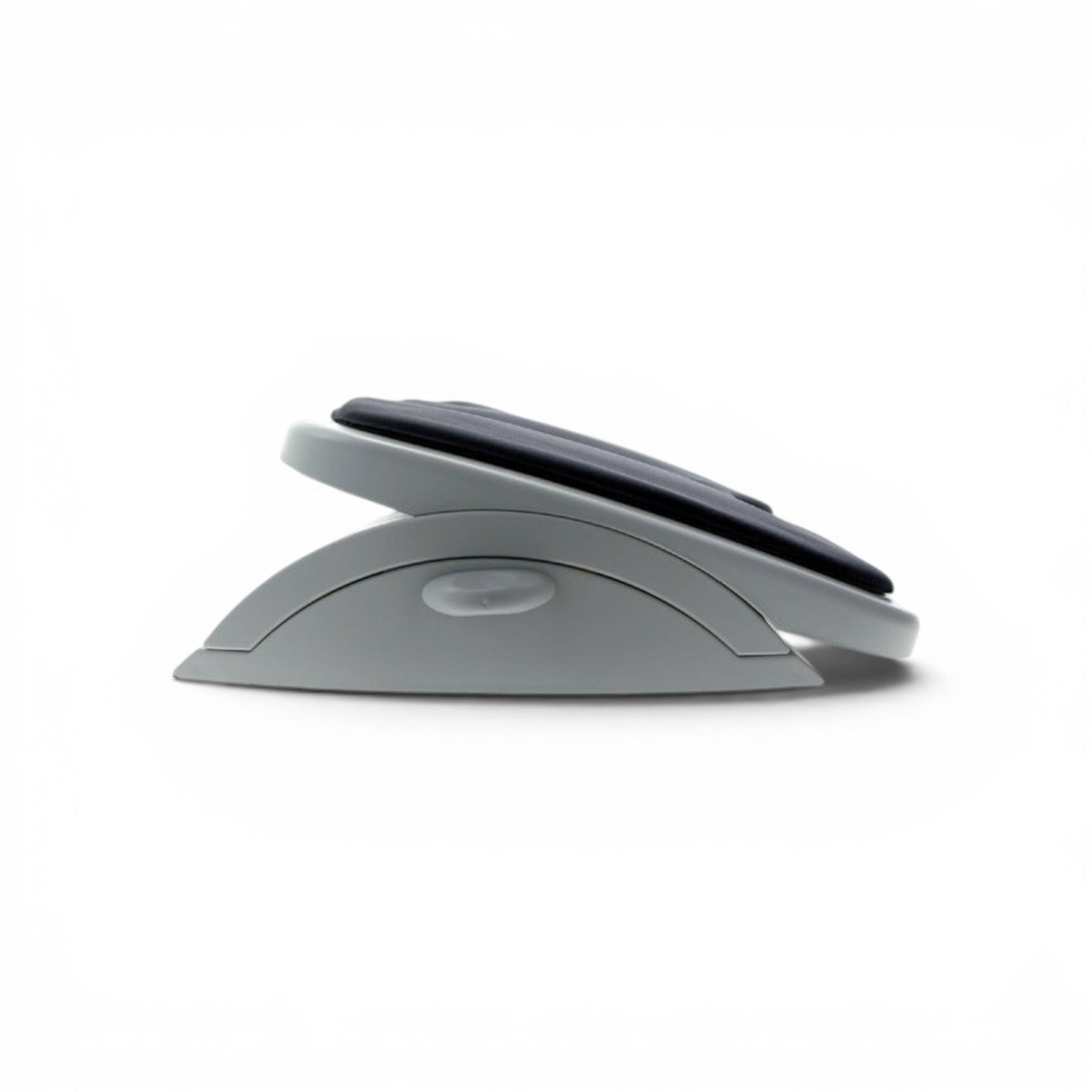 Voetensteun Kensington solemate comfort