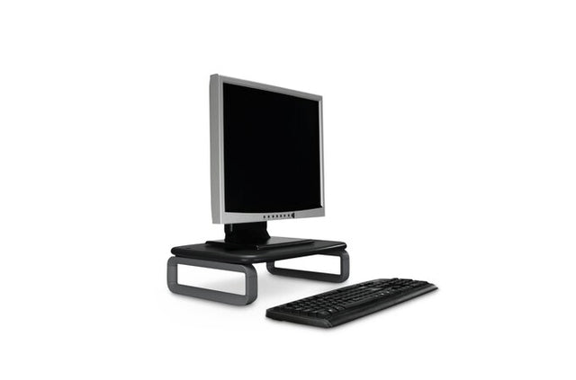 Monitorstandaard Kensington plus