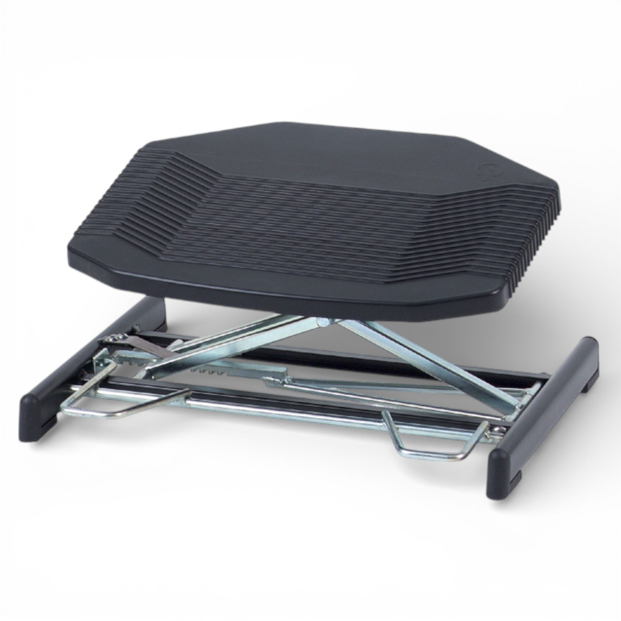 Voetensteun Score 952 verstelbaar