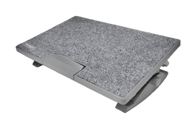 Voetensteun Kensington smartfit solemate pro elite