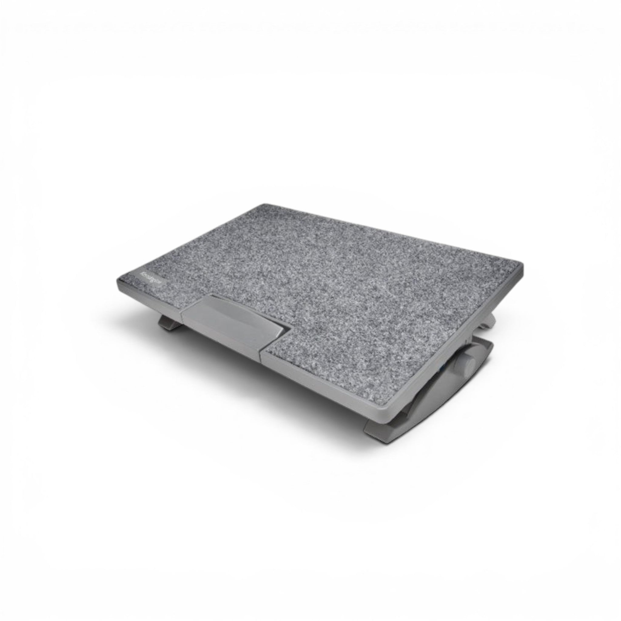 Voetensteun Kensington smartfit solemate pro elite