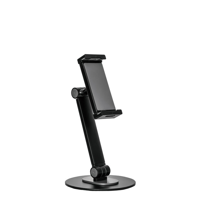 Tabletstand Neomounts DS15-540BL1 4.7-12.9 inch zwart
