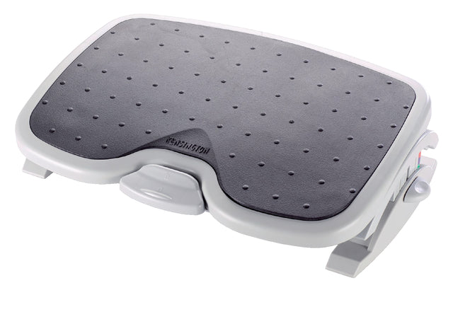 Voetensteun Kensington solemate plus