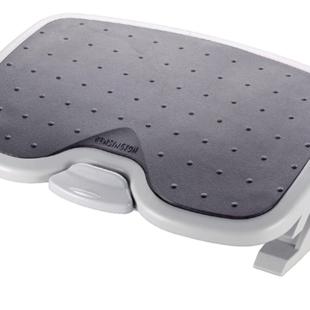 Voetensteun Kensington solemate plus