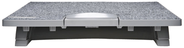 Voetensteun Kensington smartfit solemate pro elite