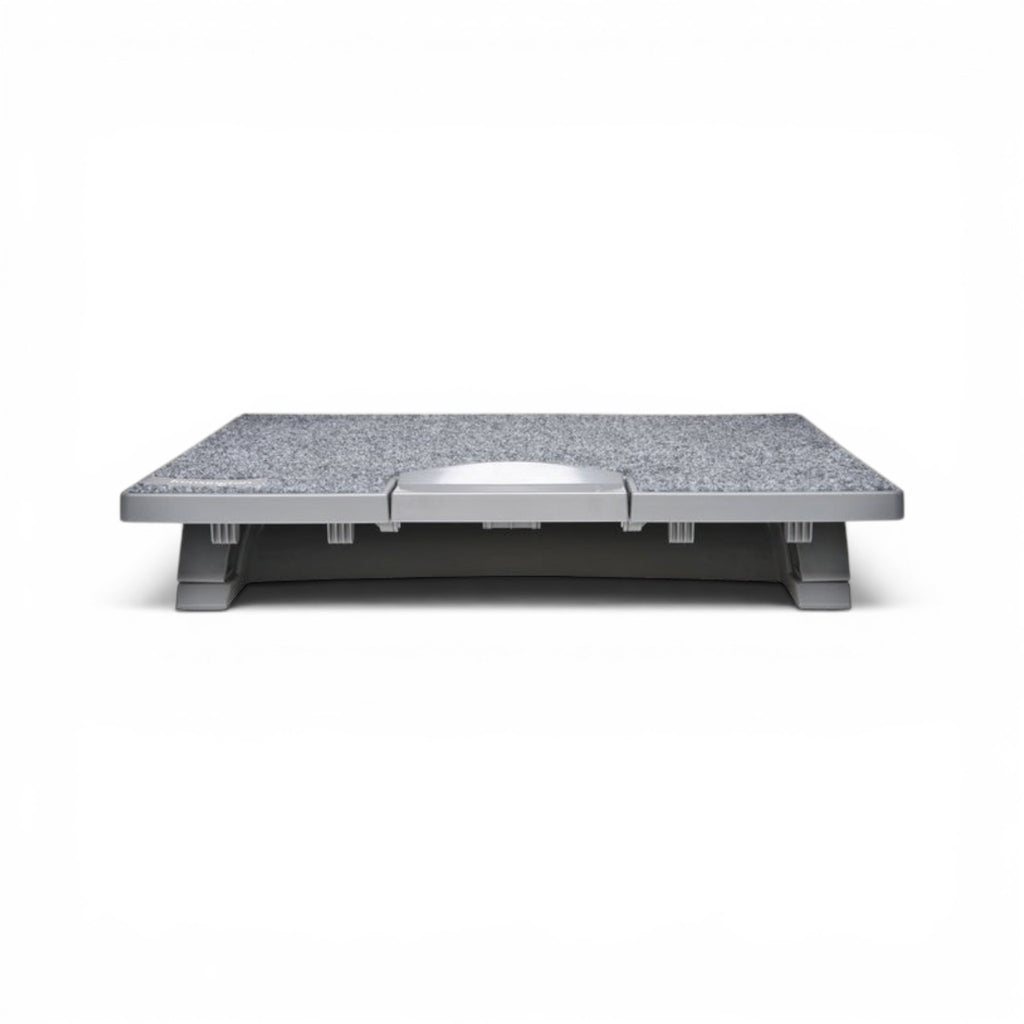 Voetensteun Kensington smartfit solemate pro elite