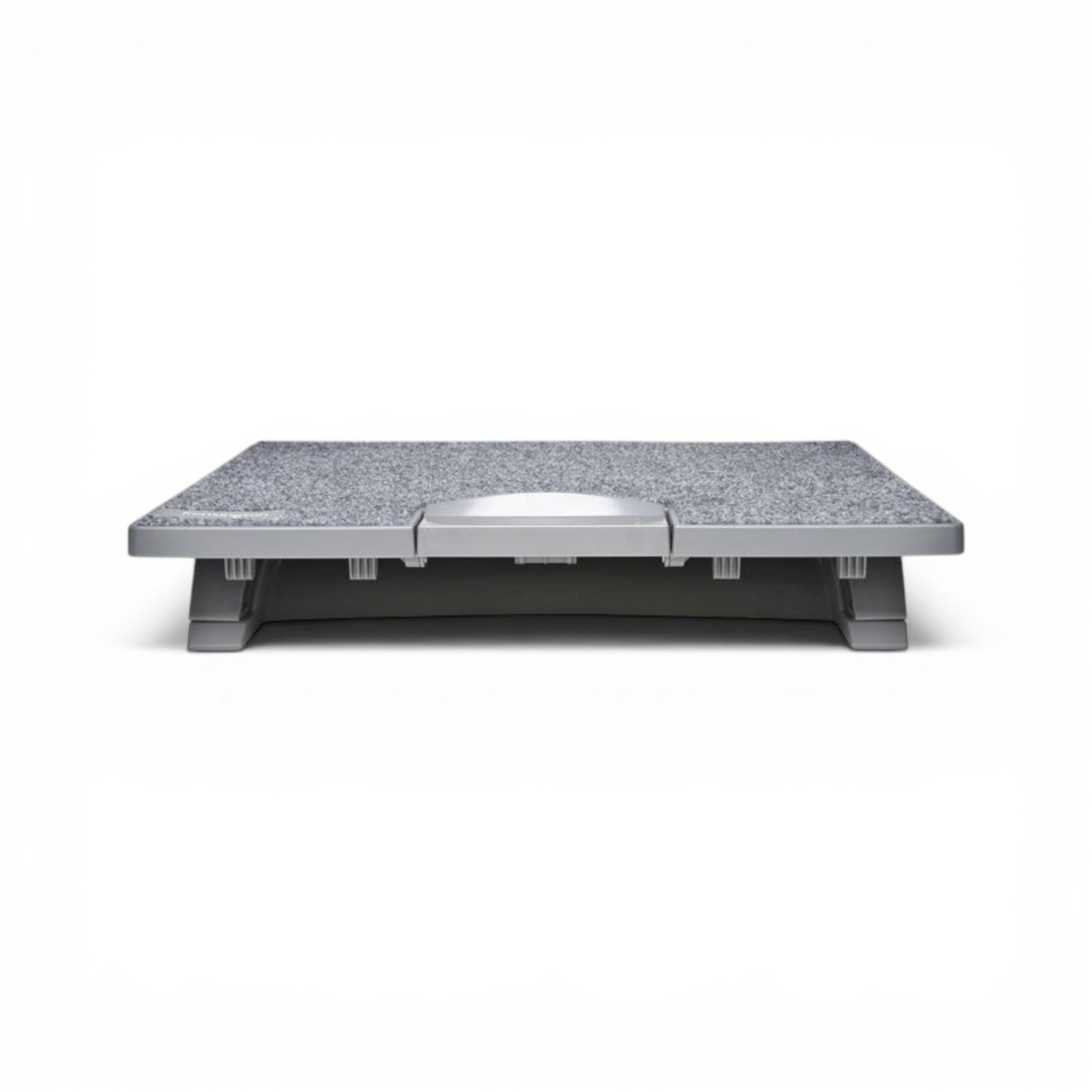 Voetensteun Kensington smartfit solemate pro elite