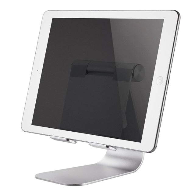 Tabletstandaard Neomounts DS15050SL1