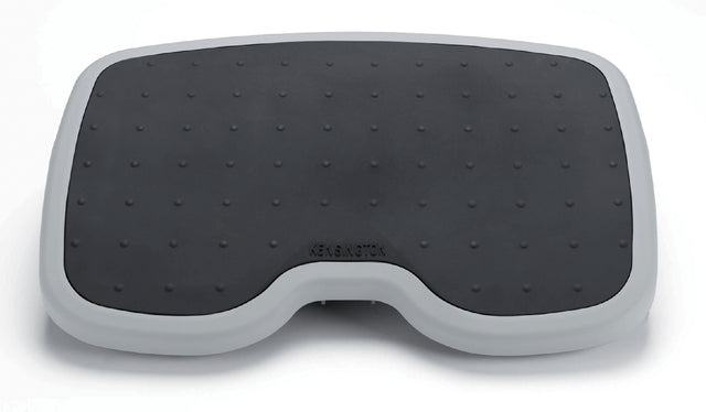 Voetensteun Kensington solemate